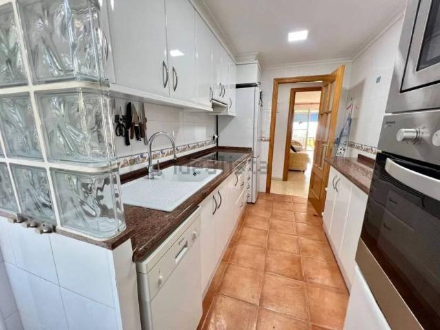 Piso en venta en la Ribera Baixa, Valencia