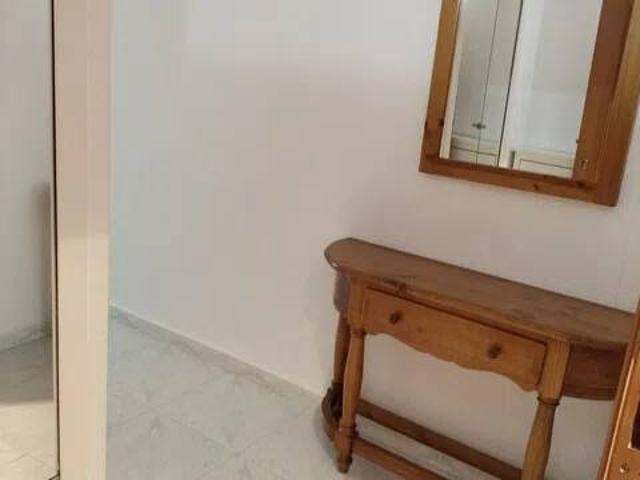 Piso en venta en Urbanització Cullera Park, la Ribera Baixa