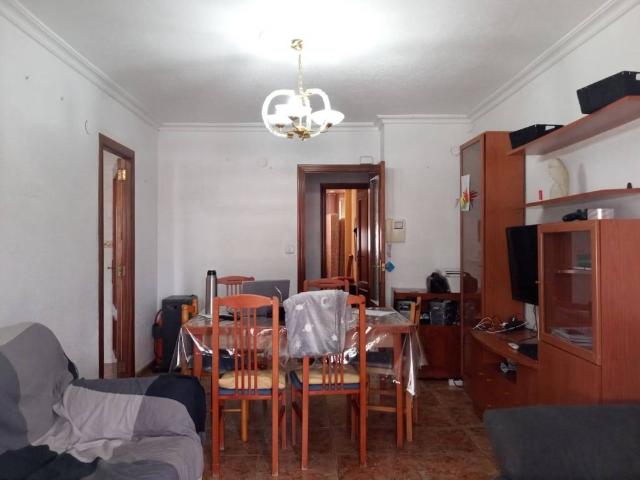 Piso en venta en la Ribera Baixa, Valencia