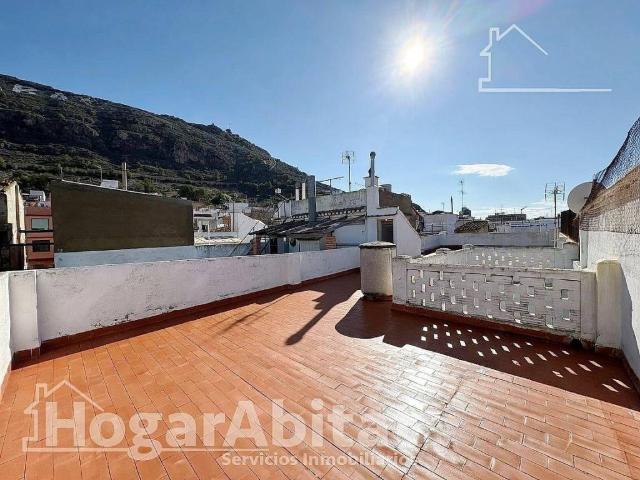 Casa en venta en Cullera, València / Valencia