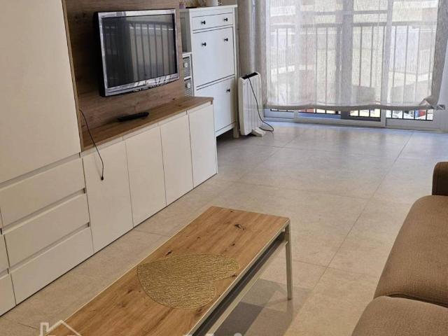 Piso en venta en Bahía Park, la Ribera Baixa