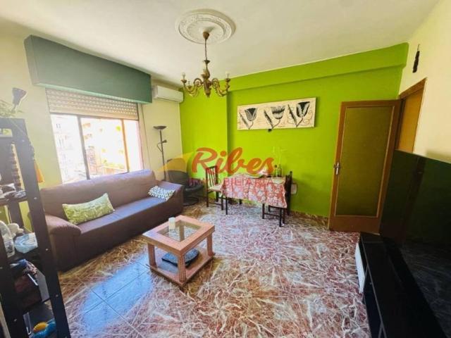 Piso en venta en la Ribera Baixa, Valencia