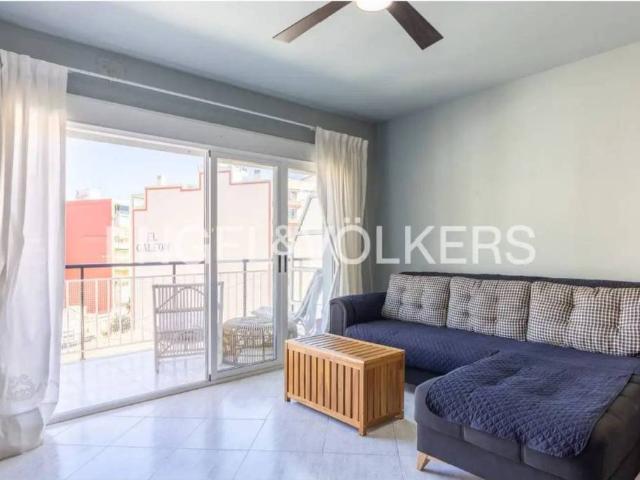 Piso en venta en la Ribera Baixa, Valencia