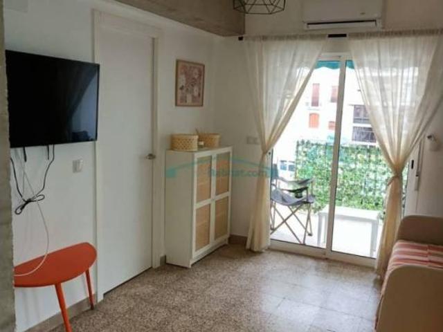 Piso en venta en la Ribera Baixa, Valencia