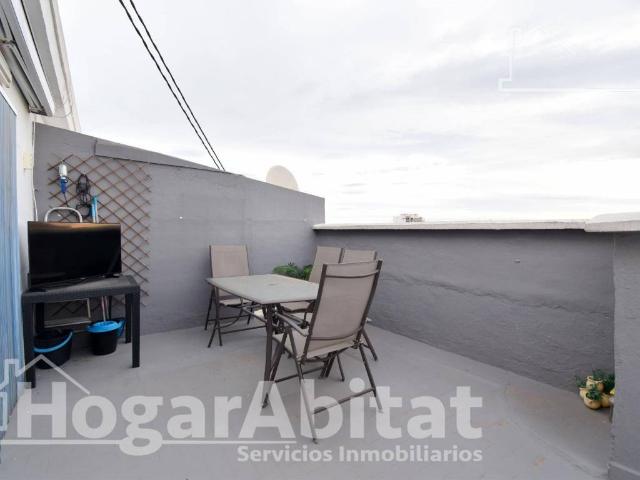 Piso en venta en la Ribera Baixa, Valencia