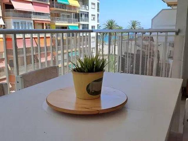 Piso en venta en Sant Antoni, la Ribera Baixa