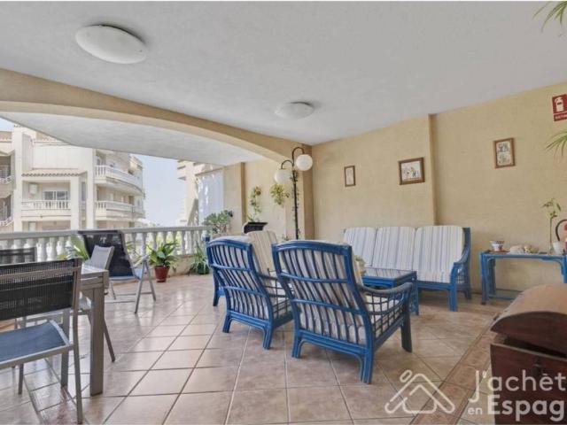 Piso en venta en la Ribera Baixa, Valencia