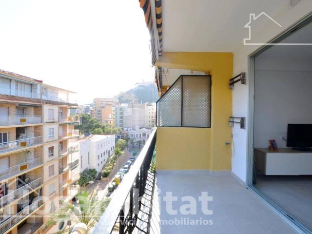 Piso en venta en Sant Antoni, la Ribera Baixa