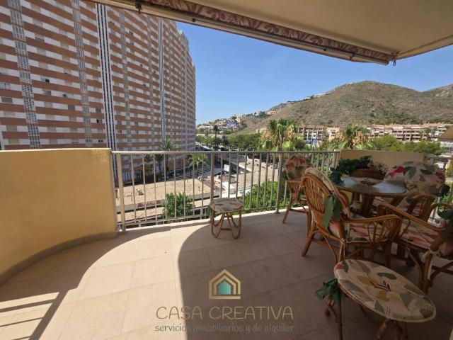 Piso en venta en Bahía Park, la Ribera Baixa