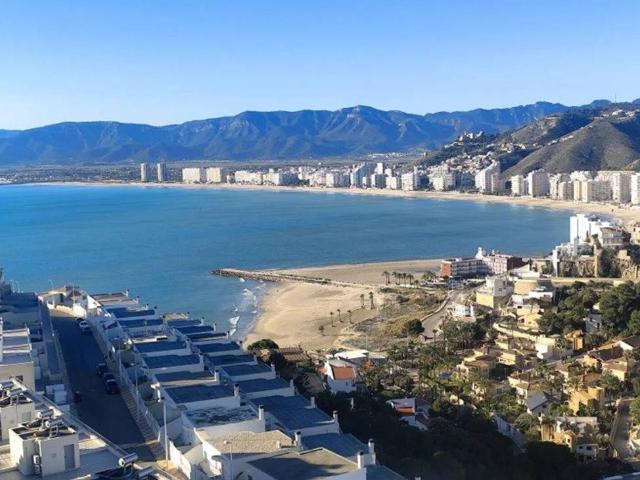 Piso en venta en Cullera