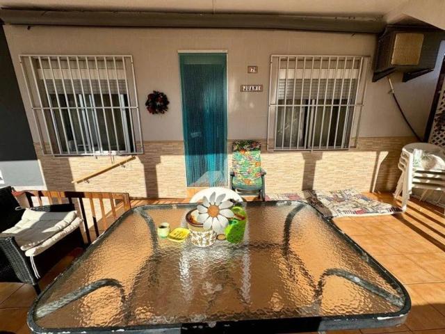 Piso en venta en Cullera