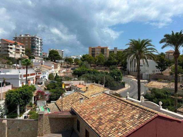 Piso en venta en la Ribera Baixa, Valencia