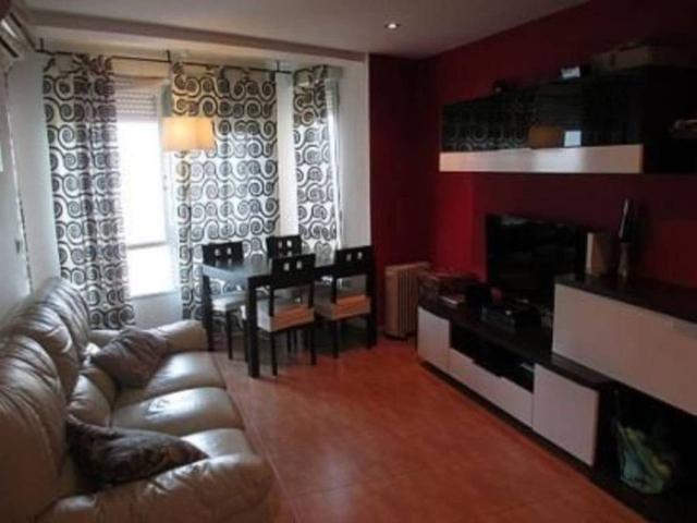 Piso en venta en Sant Antoni, la Ribera Baixa