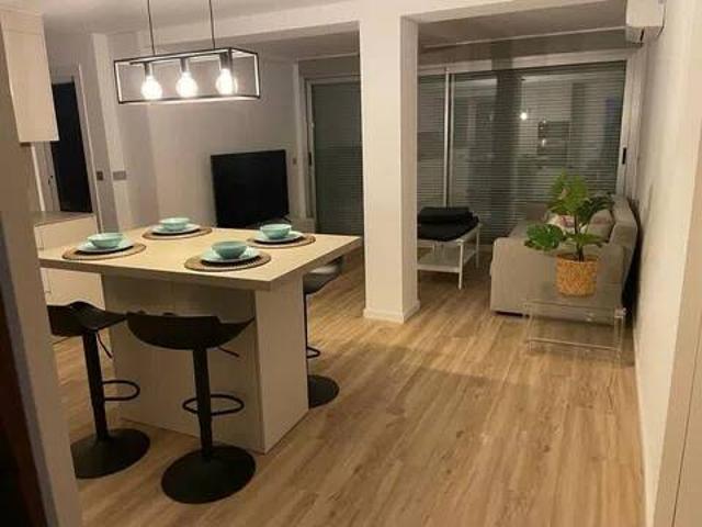 Piso en venta en Sant Antoni, la Ribera Baixa