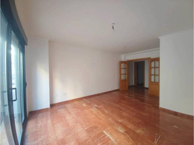 Piso en venta en la Ribera Baixa, Valencia