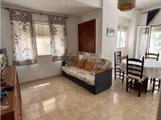 Piso en venta en la Ribera Baixa, Valencia