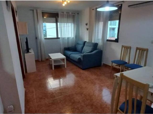Piso en venta en la Ribera Baixa, Valencia