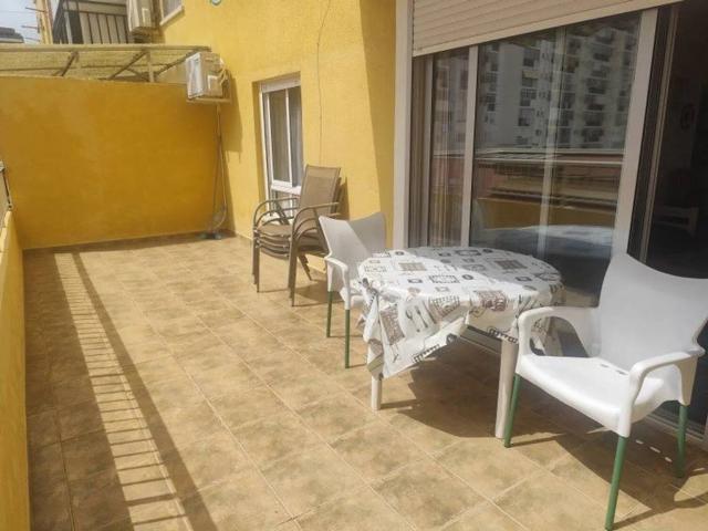 Piso en venta en Cullera