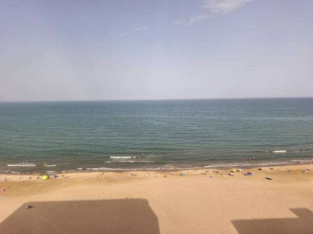 Piso en venta en Bahía Park, la Ribera Baixa