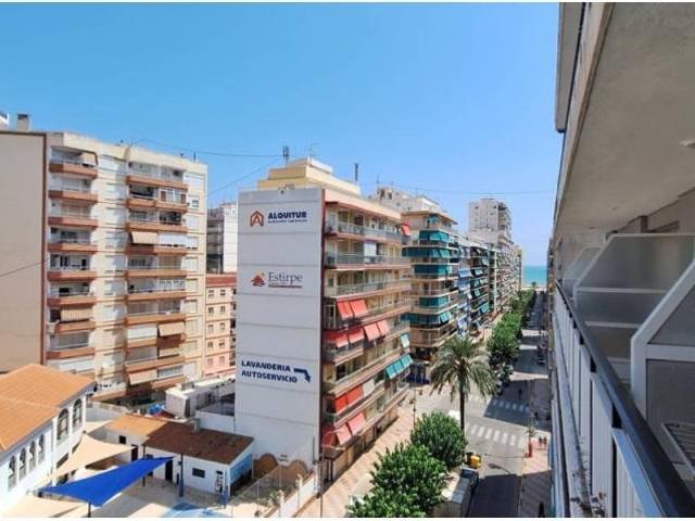 Piso en venta en Sant Antoni, la Ribera Baixa