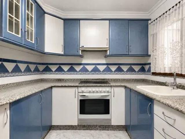 Piso en venta en Masia del Raco, la Ribera Baixa