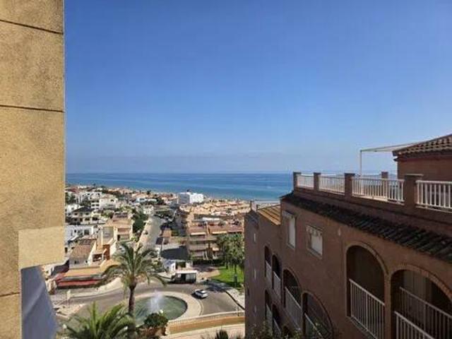 Piso en venta en la Ribera Baixa, Valencia