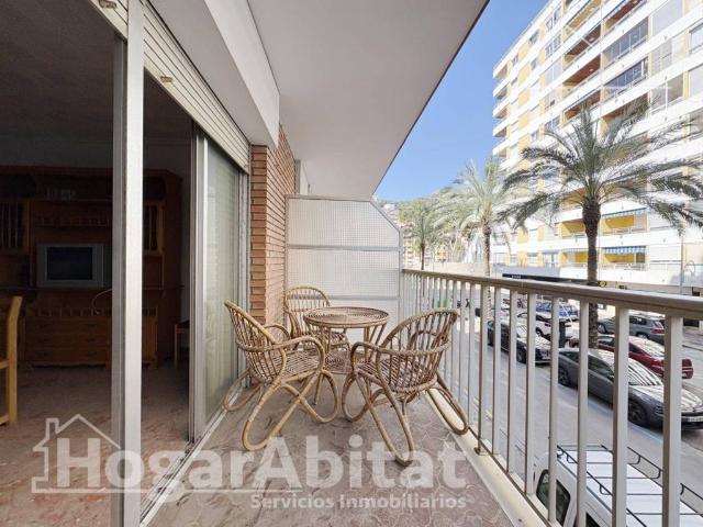 Piso en venta en Sant Antoni, la Ribera Baixa