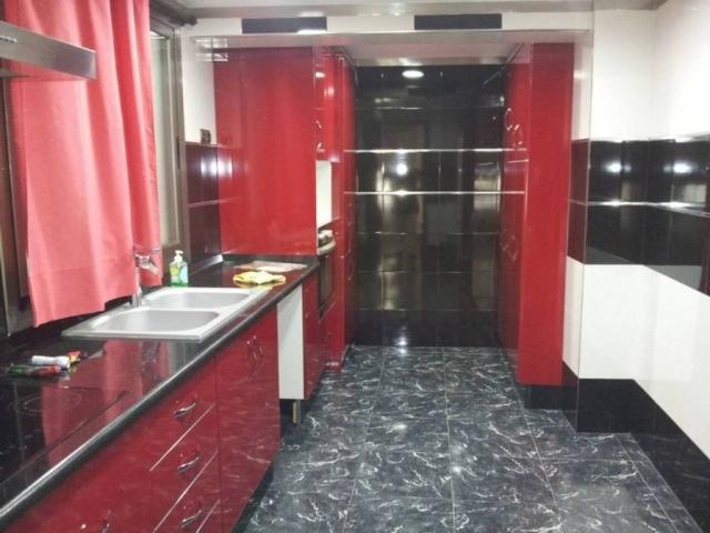 Piso en venta en la Ribera Baixa, Valencia