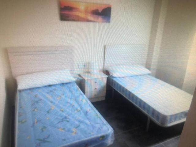 Piso en venta en la Ribera Baixa, Valencia