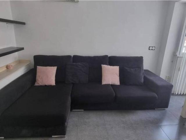 Piso en venta en la Ribera Baixa, Valencia