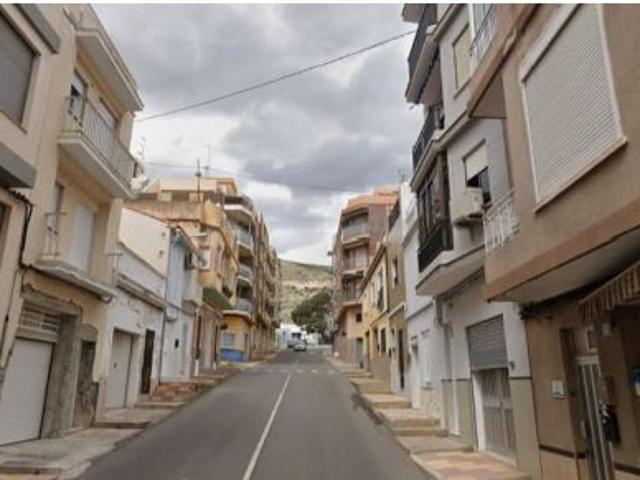 Piso en venta en la Ribera Baixa, Valencia