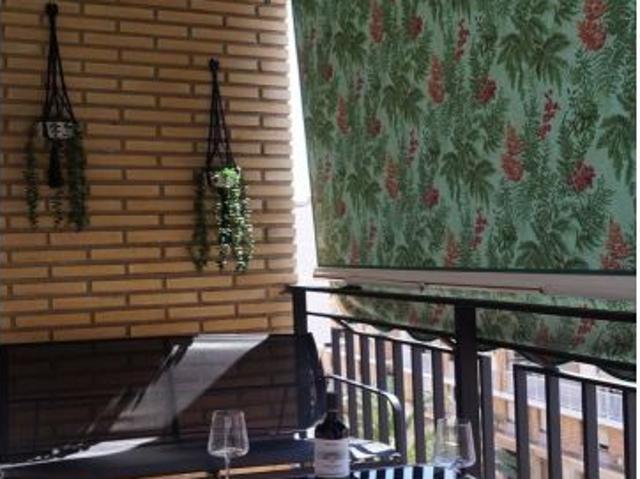 Piso en venta en la Ribera Baixa, Valencia