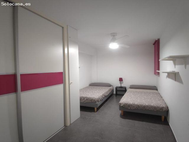 Piso en venta en la Ribera Baixa, Valencia