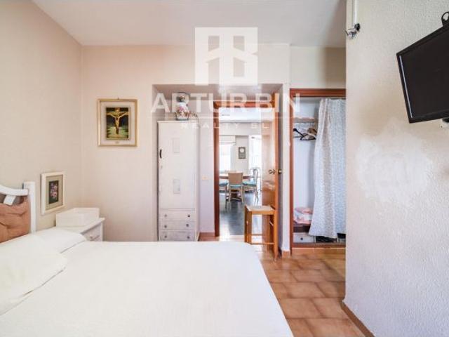 Piso en venta en Bahía Park, la Ribera Baixa