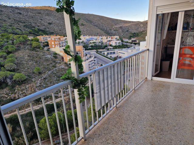 Piso en venta en Bellaterra, la Ribera Baixa