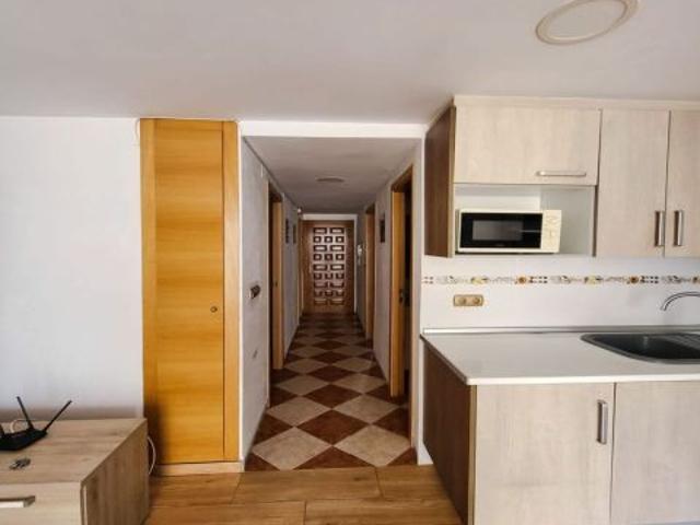 Piso en venta en Bellaterra, la Ribera Baixa