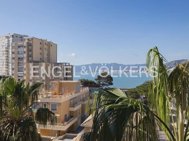 Piso en venta en la Ribera Baixa, Valencia