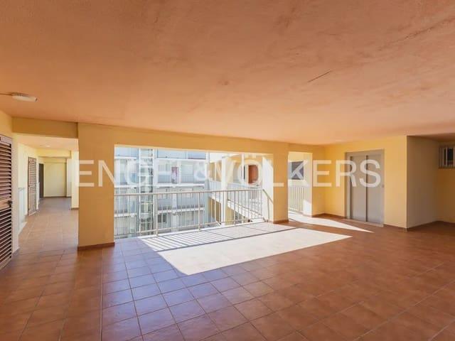 Piso en venta en la Ribera Baixa, Valencia