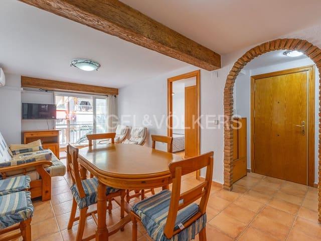 Piso en venta en la Ribera Baixa, Valencia