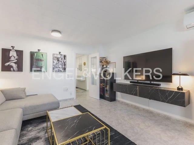 Piso en venta en la Ribera Baixa, Valencia