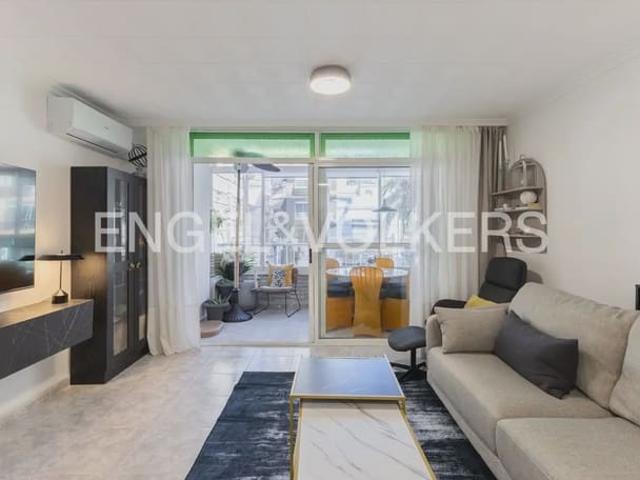 Piso en venta en la Ribera Baixa, Valencia