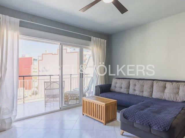 Piso en venta en la Ribera Baixa, Valencia