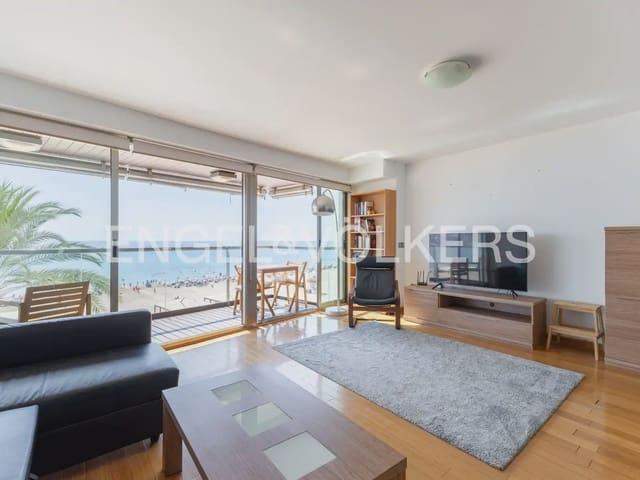Piso en venta en la Ribera Baixa, Valencia
