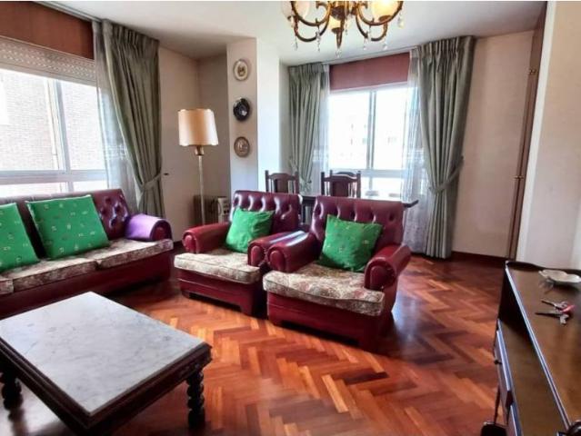 Piso en venta en A Coruña, Galicia