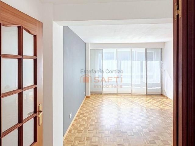 Piso en venta en A Coruña, Galicia