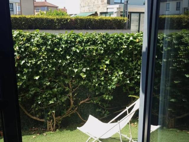 Piso en venta en Culleredo