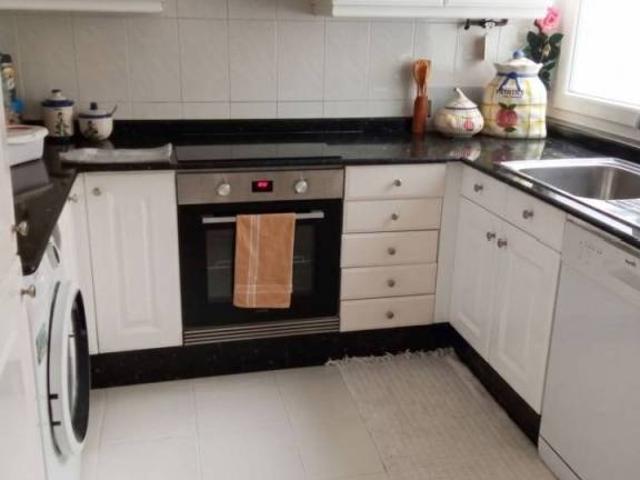 Piso en venta en A Coruña, Galicia