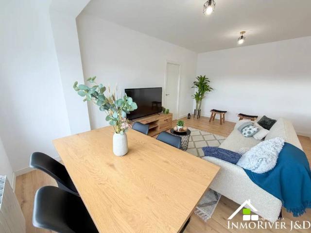 Piso en venta en A Coruña, Galicia