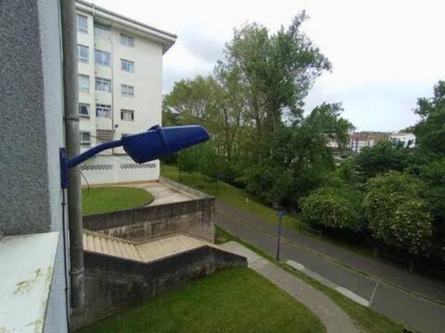 Piso en venta en A Coruña, Galicia