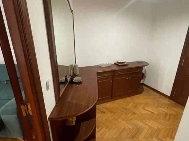 Piso en venta en Cordeda, A Coruña